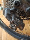 Prodám E-bike SPECIALIZED Turbo Levo SL Alloy
