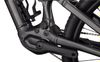 Prodám E-bike SPECIALIZED Turbo Levo SL Alloy