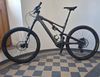 Prodám E-bike SPECIALIZED Turbo Levo SL Alloy
