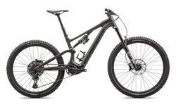 Prodám E-bike SPECIALIZED Turbo Levo SL Alloy