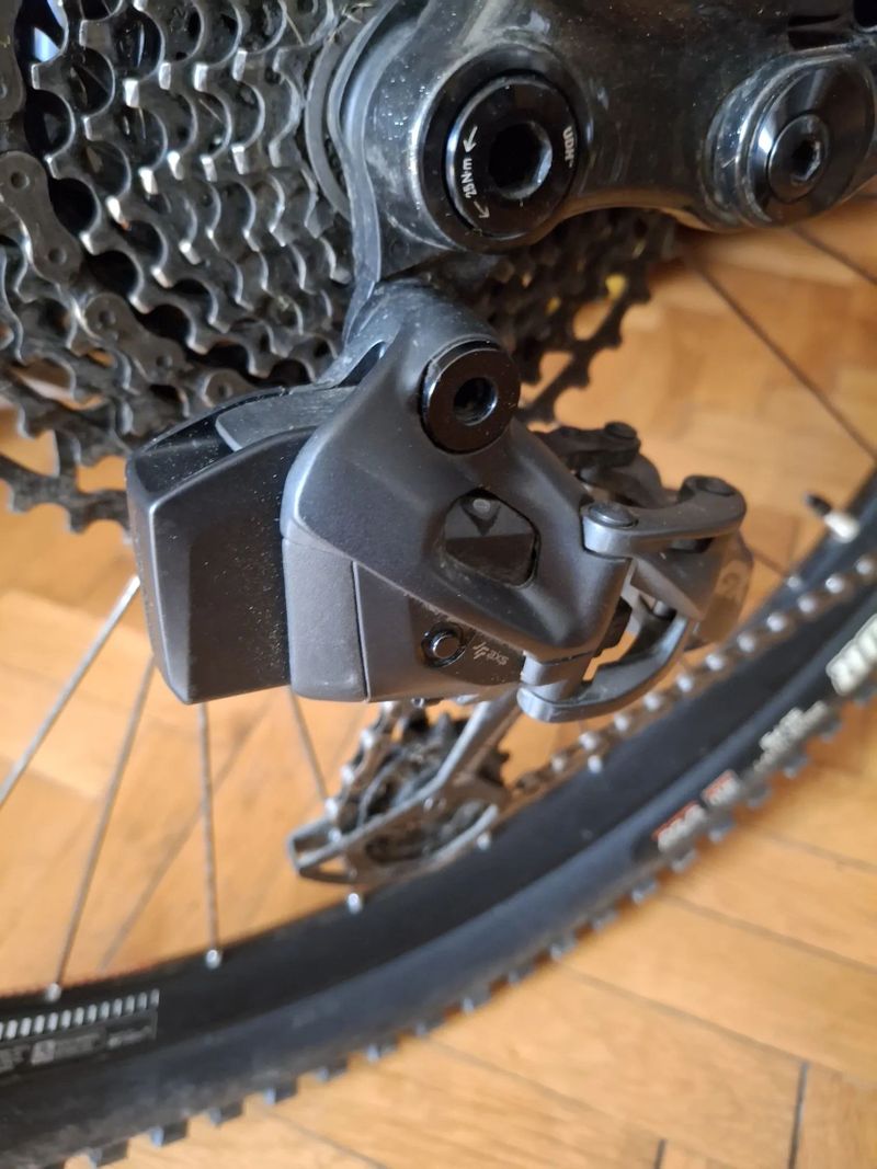 Prodám E-bike SPECIALIZED Turbo Levo SL Alloy