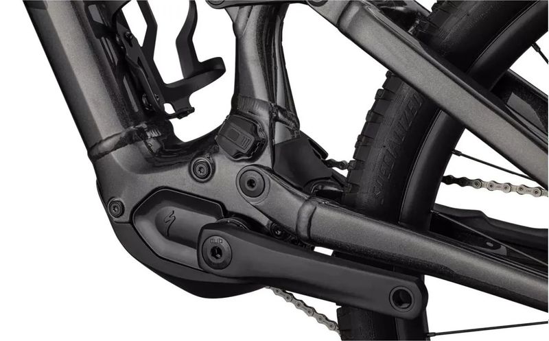 Prodám E-bike SPECIALIZED Turbo Levo SL Alloy