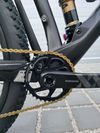 Horské kolo BMC Fourstroke 01 ONE 2019 Carbon 29″