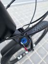 Horské kolo BMC Fourstroke 01 ONE 2019 Carbon 29″