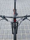 Horské kolo BMC Fourstroke 01 ONE 2019 Carbon 29″