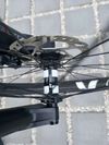 Horské kolo BMC Fourstroke 01 ONE 2019 Carbon 29″
