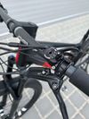 Horské kolo BMC Fourstroke 01 ONE 2019 Carbon 29″