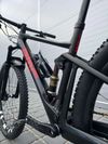 Horské kolo BMC Fourstroke 01 ONE 2019 Carbon 29″