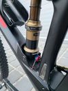 Horské kolo BMC Fourstroke 01 ONE 2019 Carbon 29″