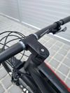 Horské kolo BMC Fourstroke 01 ONE 2019 Carbon 29″