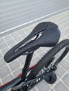 Horské kolo BMC Fourstroke 01 ONE 2019 Carbon 29″