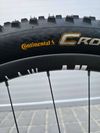 Horské kolo BMC Fourstroke 01 ONE 2019 Carbon 29″
