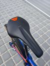 Horské kolo BMC Fourstroke 01 ONE 2019 Carbon 29″