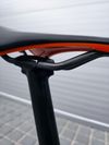 Horské kolo BMC Fourstroke 01 ONE 2019 Carbon 29″