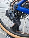 Horské kolo BMC Fourstroke 01 ONE 2019 Carbon 29″