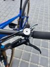 Horské kolo BMC Fourstroke 01 ONE 2019 Carbon 29″
