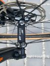 Horské kolo BMC Fourstroke 01 ONE 2019 Carbon 29″