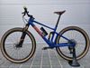 Horské kolo BMC Fourstroke 01 ONE 2019 Carbon 29″