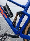 Horské kolo BMC Fourstroke 01 ONE 2019 Carbon 29″