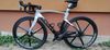 Pinarello dogma F professional 
