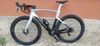 Pinarello dogma F professional 