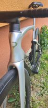 Pinarello dogma F professional 