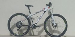 Dětské horské kolo SCUD, 26"