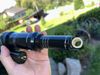 Rock Shox Superdeluxe Trunion 205x60