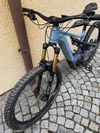 FOCUS - JAM2 6.9 29" 750 WH velikost " L