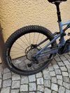 FOCUS - JAM2 6.9 29" 750 WH velikost " L