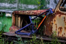 Lapierre Spicy CF 