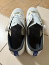 2x Fizik Vento Proxy