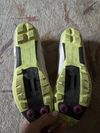 2x Fizik Vento Proxy