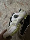 2x Fizik Vento Proxy