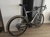 Bianchi oltre4 Pro