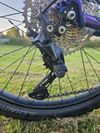 Prodám kolo Trek roscoe 6 2023