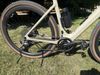 SCOTT Solace Gravel eRIDE 20, TQ 50 Nm/360Wh 2200km