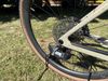 SCOTT Solace Gravel eRIDE 20, TQ 50 Nm/360Wh 2200km