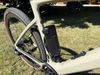 SCOTT Solace Gravel eRIDE 20, TQ 50 Nm/360Wh 2200km
