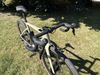 SCOTT Solace Gravel eRIDE 20, TQ 50 Nm/360Wh 2200km