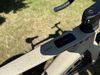 SCOTT Solace Gravel eRIDE 20, TQ 50 Nm/360Wh 2200km