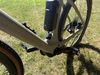 SCOTT Solace Gravel eRIDE 20, TQ 50 Nm/360Wh 2200km