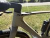 SCOTT Solace Gravel eRIDE 20, TQ 50 Nm/360Wh 2200km