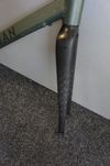 Gravel Triban