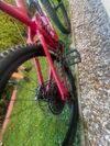 Trek Slash 8 M/L - custom