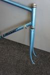 F. Moser 58cm