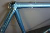 F. Moser 58cm
