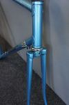 F. Moser 58cm