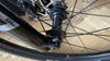 KTM Myroon Glorious carbon / XT 1x12 / Rock Shox SID Ultimate / vel.M