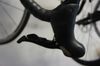 Shimano Ultegra 10 sp. 6700